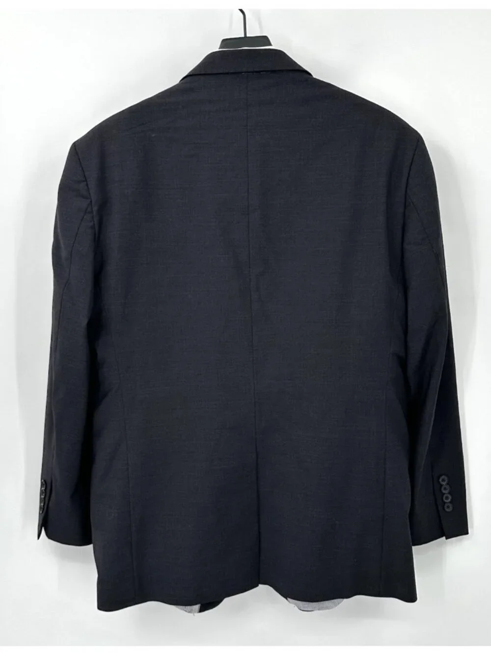 Brooks Brothers excellent pre